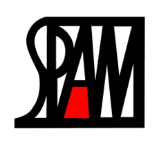 SPA-M