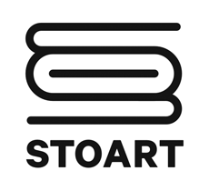 STOART
